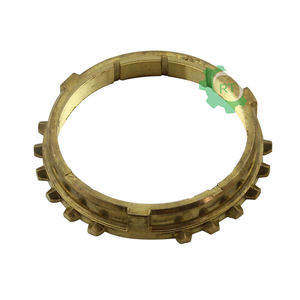 Prix d'usine Synchroniseur <span class=keywords><strong>Dacia</strong></span> JH3 JR5 Boîte de vitesses Anneau synchroniseur pour RENAULT NISSAN 8200302435/6001543189/7700708152 - Product Image 2