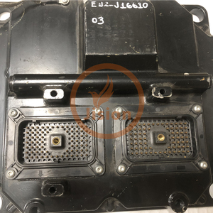 Module de commande du moteur 345-3388 3453388 ECU ECM programmé pour C4.4 C7.1 Eat420f E320e E325e E336e - Product Image 3