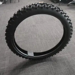 Off road motorcycle tyre 110/90-19 TT/TL 6PR or 8PR 80/100-21 tyres 110/90 19 High quality motocross tires
