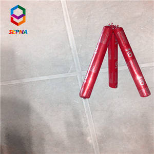 PU310, venta <span class=keywords><strong>de</strong></span> fábrica, materia prima <span class=keywords><strong>de</strong></span> pu resistente a los rayos uv, <span class=keywords><strong>sellador</strong></span> adhesivo <span class=keywords><strong>de</strong></span> hormigón elastomérico solvente <span class=keywords><strong>para</strong></span> construcción <span class=keywords><strong>de</strong></span> carreteras - Product Image 5