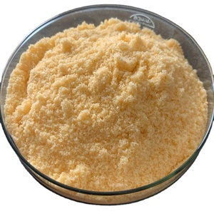 <span class=keywords><strong>Engrais</strong></span> NPK 3-37-37 de haute qualité 100% soluble dans l'eau pour l'agriculture au <span class=keywords><strong>meilleur</strong></span> prix - Product Image 5