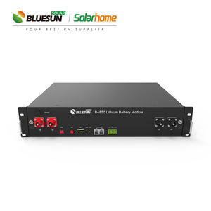 리튬 배터리 탑 시리즈 젤 12v 100ah 200ah 250ah 태양 전지 하이브리드 태양계 - Product Image 2