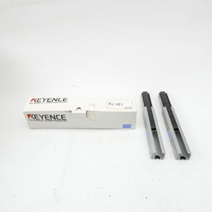 Automatisez Pj-v21 PLC programmable - Product Image 1