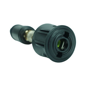 Nettoyeur haute pression <span class=keywords><strong>Karcher</strong></span> <span class=keywords><strong>Lavor</strong></span> 3000 PSI, buse de pulvérisation, raccord rapide, angle réglable avec vanne de régulation du débit d'eau, nettoyage de voiture - Product Image 6