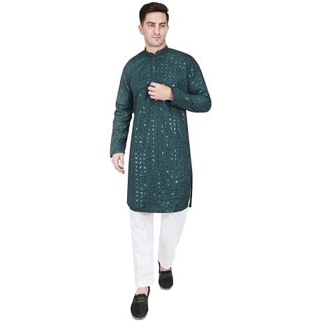 ขวดสีเขียว