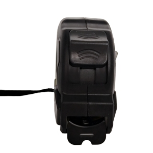 Bán Buôn Giá Tùy Chỉnh 3M 5M 7.5M 10M Meter Có Thể Thu Vào Đo Băng Cho Xây Dựng Băng Thép Đo - Product Image 2