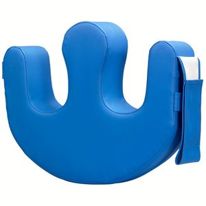 Équipement de soins de santé Vente en gros Dispositif de retournement d'aide aux soins infirmiers pour les patients diabétiques - Product Image 6