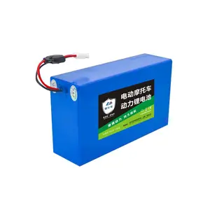 Hot Koop Cilindrische Lithium Cell 18650 3.7V Batterij 2600Mah 6000Mah Li Ion Oplaadbare Batterij 18650