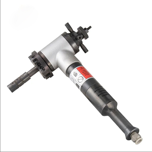 Isy-90t High Efficiency Portable 36-90mm Pneumatic Internal <b>Pipe</b> Cold Bevel Cutting <b>Machine</b> - Product Image 5