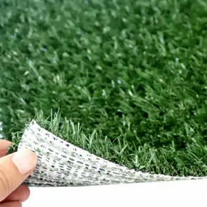 Kunstgras Puppy Pad Voor Honden En Kleine Huisdieren Voor Tuin Veld Tapijt Kunstgras Voor Huisdier