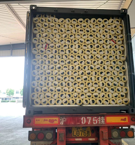 Quảng Cáo Chất Liệu In Ấn 440G 13Oz Nhà Máy Cung Cấp Trực Tiếp Tráng Lưới <span class=keywords><strong>Flex</strong></span> Biểu Ngữ Với Pvc Baker - Product Image 6