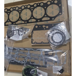Kit de révision complet pour moteur diesel Deutz D7D, pour la réparation d'équipements de construction lourds - Product Image 3