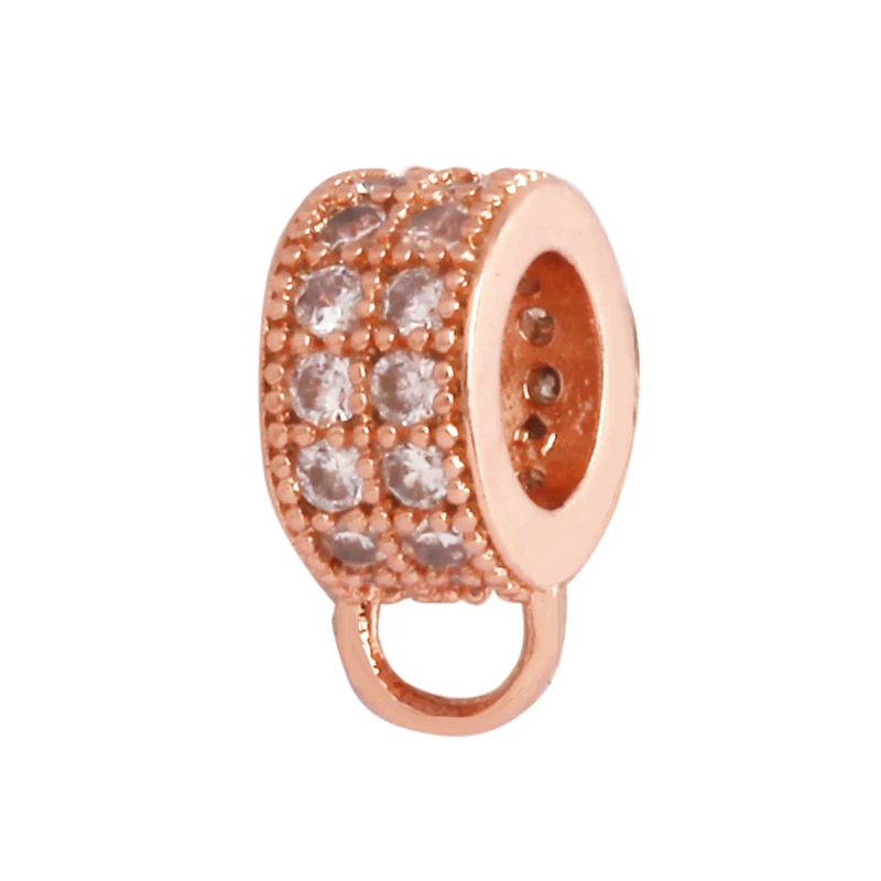 K942244-โรสโกลด์