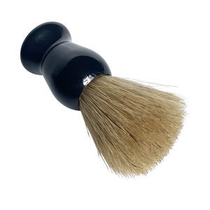 Lápiz de Color para hombre, pluma de relleno de barba, juego de cepillo de barba, regalo, oso, OEM, caja de tejón, planta de plástico - Product Image 2