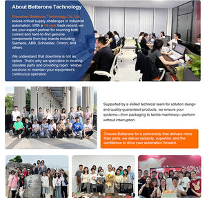 Частотный преобразователь Delta VFD серии C2000+ VFD040C43A-21, 4 кВт, 5 л.с., 460 В переменного тока, 10,5 А, 3 фазы - Product Image 6