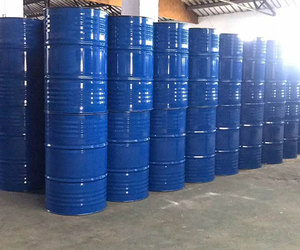 Venta caliente Fabricación Propilenglicol 99.88% Grado industrial <span class=keywords><strong>de</strong></span> alta pureza CAS NO. 57-55-6 - Product Image 3
