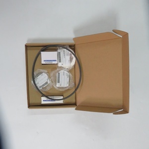 SMT SPARE PART KHA400 <b>Repair</b> <b>Kit</b> - Product Image 5