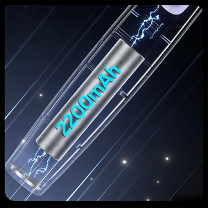 جهاز تصليب الأسنان بالأشعة فوق البنفسجية لمواد لاصق الأسنان ومواد تجميل الأسنان، معدات أسنان بشهادة CE، آلة تصليب بالأشعة فوق البنفسجية - Product Image 4