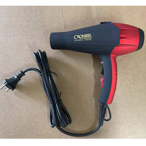 Set de Secador de Pelo DYS HD03 <span class=keywords><strong>HD07</strong></span> HD08 Calidad Superior 1:1 Sin Aspas DY Sonics de Alta Velocidad con Iones Negativos y Gran Potencia para Estilizar - Product Image 3