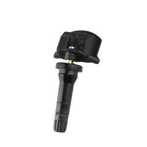 <span class=keywords><strong>Capteur</strong></span> de température ANDEREY 52940-T6000 neuf pour voitures européennes, garantie 1 an - Product Image 5