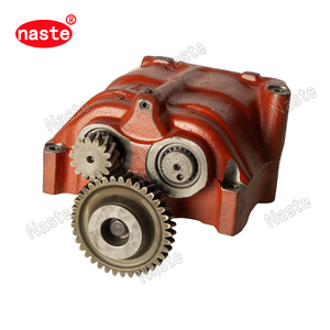 41733082ประกอบบาลานซ์สำหรับเครื่องยนต์เพอร์กินส์ A4.248 A4.236 T4.236แมสซีย์เฟอร์กูสัน168 174 175 178 <span class=keywords><strong>194</strong></span> - Product Image 1