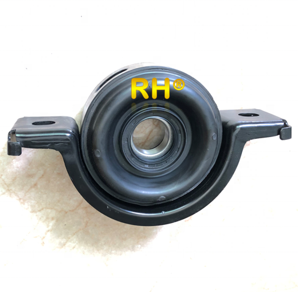 穂坂 DMAX 2012-2016 Auto Spare Rubber Part Center Support Bearing