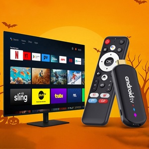 IPTV ติดต่อฉัน. - Product Image 1