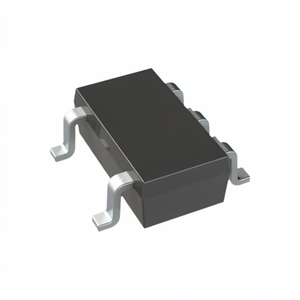 74AHC1G86W5-7 Logic SC 74A, SOT 753 Components Electronic Original One Stop Service - Product Image 1