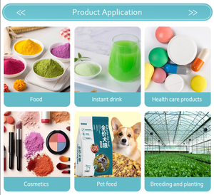 ชาเพื่อสุขภาพของผู้หญิงถุงชาสมุนไพรธรรมชาติ - Product Image 6