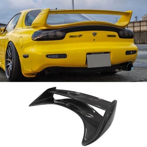 あなたの車のための信じられないほどのrx7 fc3s フォーサイトルーフ