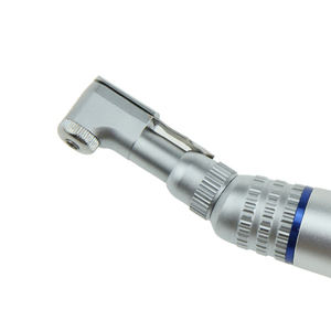 CA210 venta al por mayor premium quirúrgico <span class=keywords><strong>dental</strong></span> motor de aire de mano - Product Image 3