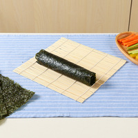 Le volume de ventes le plus élevé et la meilleure qualité à la maison et à l'étranger tapis roulant sushi