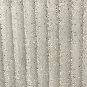 Hiện đại Thiết kế mới lạ Nhà cung cấp Vàng linh hoạt đất sét Gốm Đá Veneer gạch Granite - Product Image 2