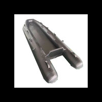 Offres Spéciales : Bateau de Pêche Gonflable KOLIBRI Kaboat en PVC, Bateau Gonflable, Bateau à Jet Gonflable à Vendre