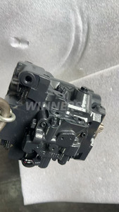 อะไหล่ปั๊มไฮดรอลิก 708-1W-41570 708-1W-41560 708-1W-41580 สำหรับรถขุด พร้อมส่ง จัดส่งเร็วไปยังต่างประเทศ - Product Image 1