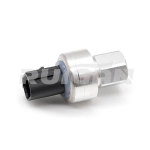 Sensor de presión de aire acondicionado de piezas de automóviles para Ford Lincoln YH2034 HG1Z19D594A HG1Z * 19D594 * A - Product Image 5