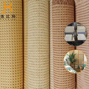 ลดราคาลดราคา - Product Image 4