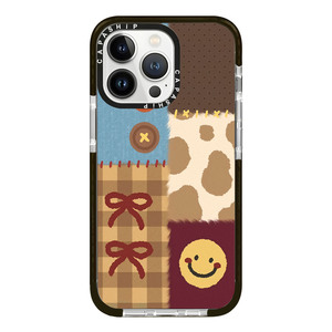 Art <span class=keywords><strong>Cat</strong></span> Clear Phone Case para iPhone 16 15 14 Plus 13 12 Pro Max XR 11 Mobile Cover - Product Image 4