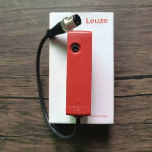 1P HT46CI ใหม่ Leuze/PX-200-M12รับ counteroffer จากจีน - Product Image 5