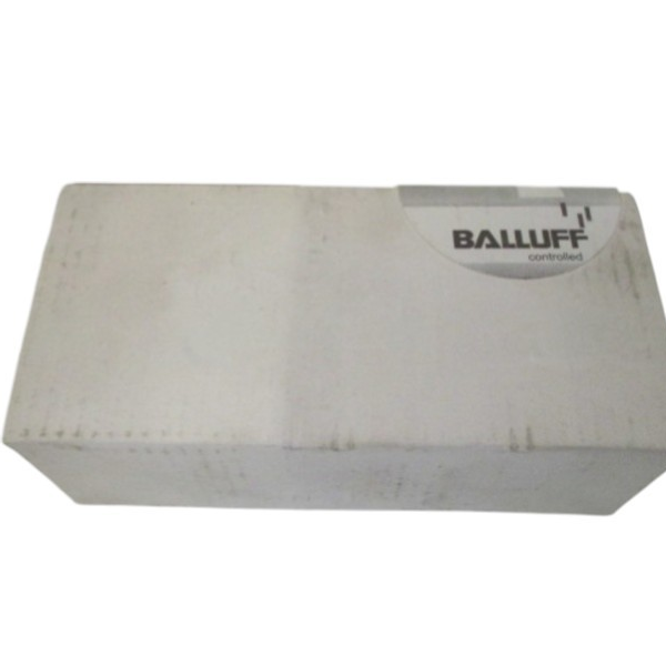 Plc Bos 18m-pa-1ha-s4-c Photoelectric Diffuse M18 Nsfs for Warranty Product Advantage Stock