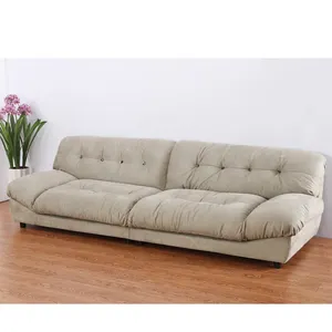 Luxury exclusive velvet sofas classic furniture sofa living room set