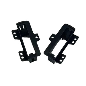 Porte-gobelet de voiture pour Hilux 2004-2015, en ABS, pour console centrale - Product Image 5