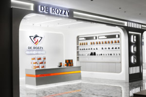 Display LCD HD+ <span class=keywords><strong>In</strong></span>-cell di Ricambio Nuovo di Zecca per 15 Modelli di Telefoni <span class=keywords><strong>Cellulari</strong></span> Compatibili - Product Image 5