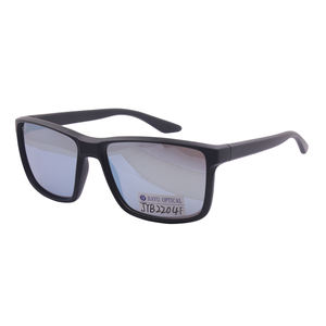 Gafas de Sol de pesca polarizadas flotantes para hombres y mujeres, regalos de navegación, gafas de estilo fresco para playa - Product Image 4