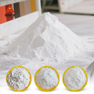 99% độ tinh khiết cao siêu mịn rutile Titanium Dioxide cấp công nghiệp Nano <span class=keywords><strong>TiO2</strong></span> 5nm 10nm 20nm 30nm sắc tố vô cơ - Product Image 4
