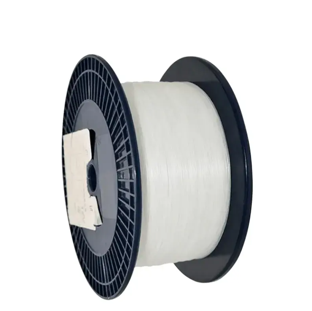 Hong'an G652D G657A1 G657A2 FTTH Tight Buffered Optical Cable