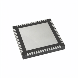 Buy Online Electronic Components PIC18LF66K40-E_MR Embedded 64 VFQFN Exposed Pad Authorized Distributor - Product Image 1