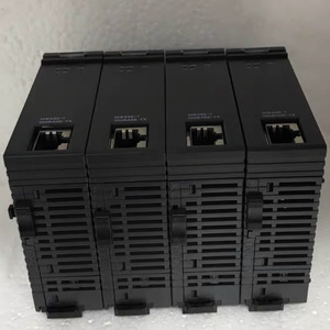 Kaodee ตัวควบคุม PLC KV-LE20V KV-EP21V KV-LE21V และ KV-EP21V KV-LE21V KV-EP21V KV-LE20V ตัวควบคุม PLC และ - Product Image 4