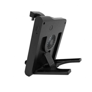 พัดลมระบายความร้อน แท่นวาง ฐานยึด ตัวยึดหม้อน้ำ สำหรับคอนโซลเกม Steam Deck - Product Image 3