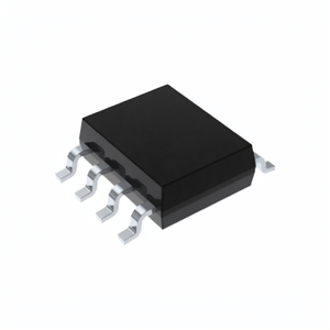 MAX5033DASA-T 8 SOlC Power Management (PMIC) Electronic Chips Component Manufacturer Channel - Product Image 1
